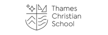 Thames Christian School