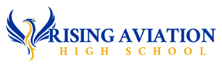 Rising Aviation High School - Top STEM Schools Rising Aviation High School