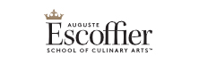 Auguste Escoffier School of Culinary Arts