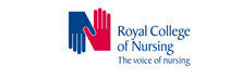 The Royal College of Nursing - Top Nursing Colleges in Europe The Royal College of Nursing