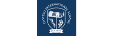 Castelli International School | Education Insider Magazine | Top Private Primary and Lower Secondary Day School in Europe