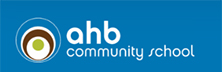 AHB Community School (AHB)