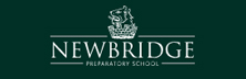 Newbridge Prep School - Top Preparatory Schools in Europe Newbridge Prep School