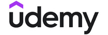 Udemy [NASDAQ: UDMY] | Education Insider Magazine | 