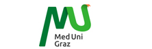 Medical University of Graz