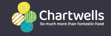 Chartwells