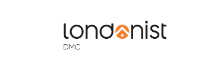 Londonist