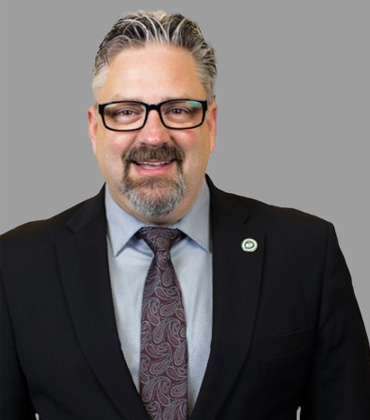 Michael A. Thomas, Concordia University Irvine | Education Insider Magazine | Top Christian Colleges