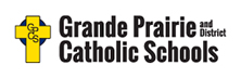 Grande Prairie & District Catholic Schools | Education Insider Magazine | Top Catholic School Division in Canada