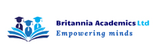 Britannia Academics