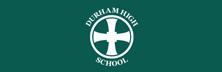 Durham High School - Top Private High Schools in Europe Durham High School