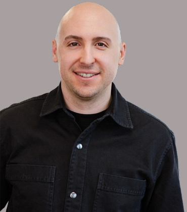 Andrew Lawrence, Neulight | Education Insider Magazine | Top Online University