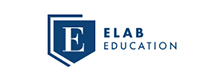 Elab Education - Top Student Services in Europe Elab Education