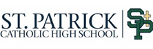St. Patrick Catholic High School