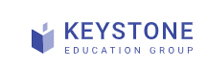 Keystone Education Group - Top Student Services in Europe Keystone Education Group