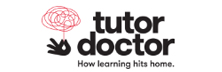 Tutor Doctor UK - Top Student Services in Europe Tutor Doctor UK