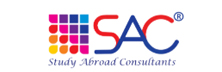 Study Abroad Consultants - Top Student Services in Europe Study Abroad Consultants