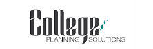 College Planning Solutions | Education Insider Magazine | Top College Planning Services
