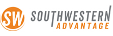 Southwestern Advantage - Top Curriculum and Programs Providers Southwestern Advantage