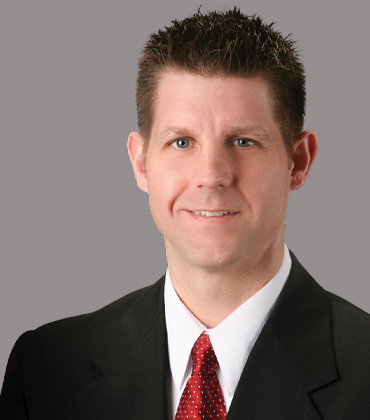 Rodney Meeker, College Planning Solutions | Education Insider Magazine | Top College Planning Services