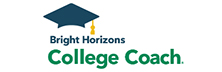 Bright Horizons College Coach | Education Insider Magazine | College Admissions Consulting Services Company of the Year