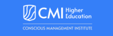 CMI Business School