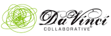 Da Vinci Collaborative