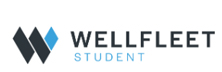 Wellfleet Student