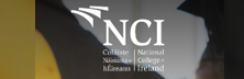 National College of Ireland - Top Nursing Colleges in Europe National College of Ireland