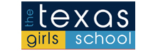 The Texas Girls School - Top STEM Schools The Texas Girls School