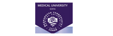 Medical University-Sofia