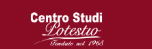 Centro Studi Potestio - Top Private High Schools in Europe Centro Studi Potestio