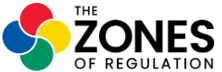 The Zones of Regulation | Education Insider Magazine | Social Emotional Learning Curriculum and Regulation Program