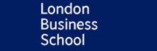 London Business School