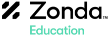 Zonda Demographics | Education Insider Magazine | School District Demographics and Planning Services Company of the Year