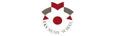 EKS Music School - Top School Services EKS Music School