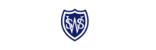 St Wystan’s - Top Preparatory Schools in Europe St Wystan’s