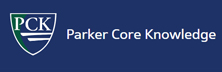Parker Core Knowledge | Education Insider Magazine | Top Charter School