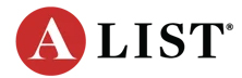 A-List Education
