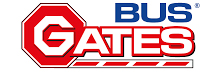 BusGates - Top School Services BusGates