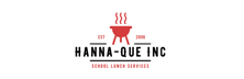 Hanna Que Inc - Top School Services Hanna Que Inc