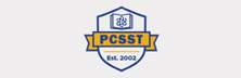 Paterson Charter School for Science and Technology | Education Insider Magazine | Top Charter School