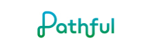 Pathful | Education Insider Magazine | Career Readiness Platform of the Year