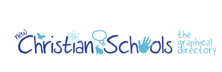 New Christian Schools
