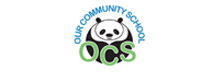 Our Community School (OCS)