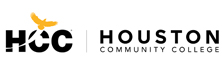 Houston City College
