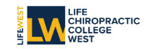 Life Chiropractic College West | Education Insider Magazine | Top Chiropractic College