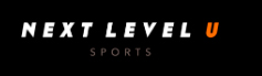 Next Level U Sports - Top Recruiting Services in Canada Next Level U Sports