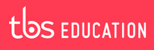 TBS Education
