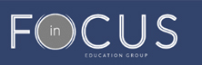 In Focus Education Group | Education Insider Magazine | K-12 Well-Being Curriculum Company of The Year